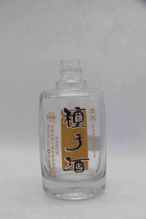 IMG_0093 (復制).JPG